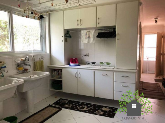 Imagem Casa com 4 Quartos à Venda, 800 m² em Jardim Marilu - Carapicuíba