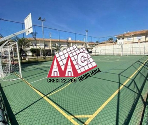 Imagem Imóvel com 3 Quartos à Venda, 130 m² em Campolim - Sorocaba Imagem Imóvel com 3 Quartos à Venda, 130 m² em Campolim - Sorocaba