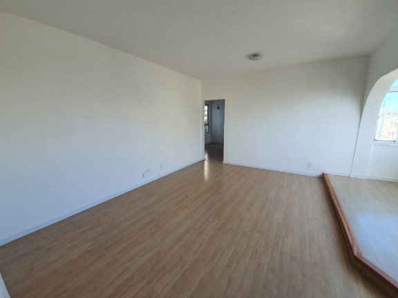 Imagem Apartamento com 3 Quartos à Venda, 123 m² em Graça - Salvador