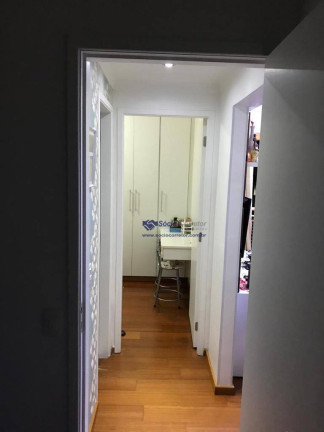 Imagem Apartamento com 2 Quartos à Venda, 53 m² em Ponte Grande - Guarulhos Imagem Apartamento com 2 Quartos à Venda, 53 m² em Ponte Grande - Guarulhos
