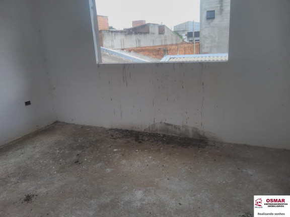 Imagem Casa com 6 Quartos à Venda, 257 m² em Jardim Residencial Vaughan - Sumaré Imagem Casa com 6 Quartos à Venda, 257 m² em Jardim Residencial Vaughan - Sumaré