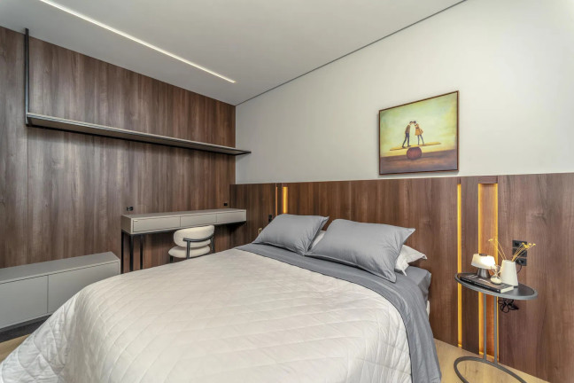 Imagem Apartamento com 4 Quartos à Venda, 191 m² em Centro - Balneário Camboriú Imagem Apartamento com 4 Quartos à Venda, 191 m² em Centro - Balneário Camboriú