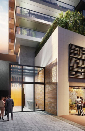 Imagem Imóvel com 2 Quartos à Venda, 89 m² em Botafogo - Rio De Janeiro