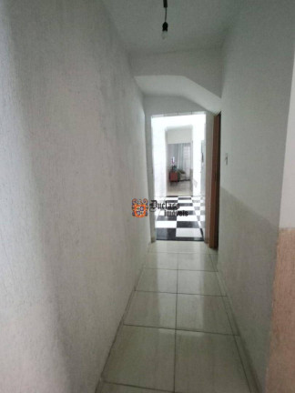Imagem Casa com 3 Quartos à Venda, 140 m² em Jardim Das Tulipas - Jundiaí Imagem Casa com 3 Quartos à Venda, 140 m² em Jardim Das Tulipas - Jundiaí