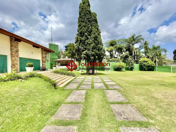 Imagem Casa de Condomínio com 4 Quartos à Venda, 360 m² em Granja Santa Maria - Carapicuíba Imagem Casa de Condomínio com 4 Quartos à Venda, 360 m² em Granja Santa Maria - Carapicuíba