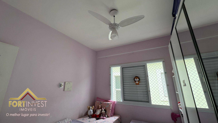 Imagem Imóvel com 2 Quartos à Venda, 62 m² em Vila Guilhermina - Praia Grande Imagem Imóvel com 2 Quartos à Venda, 62 m² em Vila Guilhermina - Praia Grande