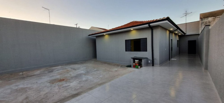 Imagem Casa com 3 Quartos à Venda, 308 m² em Vila Souto - Bauru Imagem Casa com 3 Quartos à Venda, 308 m² em Vila Souto - Bauru