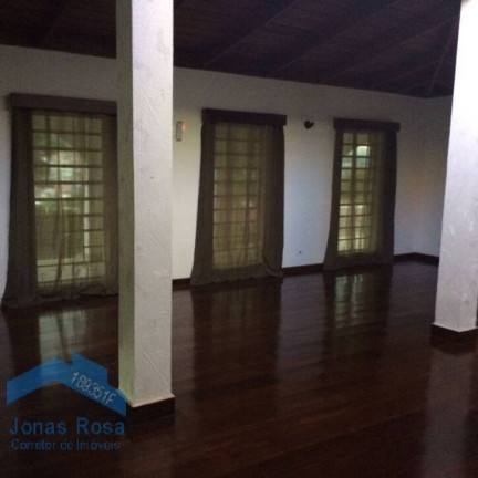 Imagem Casa com 3 Quartos à Venda, 5.580 m² em Jardim Rancho Alegre - Santana De Parnaíba Imagem Casa com 3 Quartos à Venda, 5.580 m² em Jardim Rancho Alegre - Santana De Parnaíba