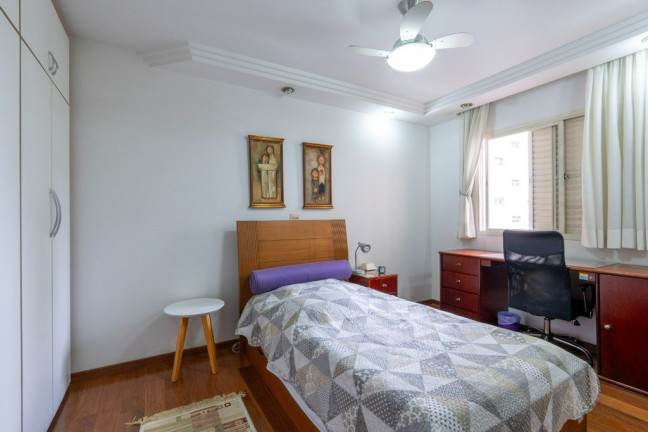 Imagem Imóvel com 4 Quartos à Venda, 380 m² em Perdizes - São Paulo Imagem Imóvel com 4 Quartos à Venda, 380 m² em Perdizes - São Paulo
