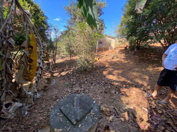 Imagem Terreno à Venda, 16 m² em Santa Terezinha De Minas - Itatiaiuçu Imagem Terreno à Venda, 16 m² em Santa Terezinha De Minas - Itatiaiuçu