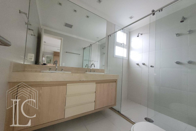 Imagem Apartamento com 3 Quartos para Alugar, 171 m² em Paraíso - São Paulo Imagem Apartamento com 3 Quartos para Alugar, 171 m² em Paraíso - São Paulo