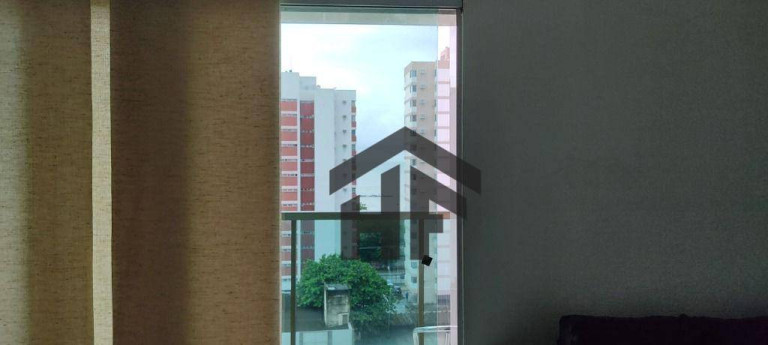 Imagem Apartamento com 3 Quartos à Venda, 165 m² em Piedade - Jaboatão Dos Guararapes Imagem Apartamento com 3 Quartos à Venda, 165 m² em Piedade - Jaboatão Dos Guararapes