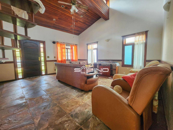 Imagem Casa com 4 Quartos à Venda, 408 m² em Riviera De São Lourenço - Bertioga Imagem Casa com 4 Quartos à Venda, 408 m² em Riviera De São Lourenço - Bertioga