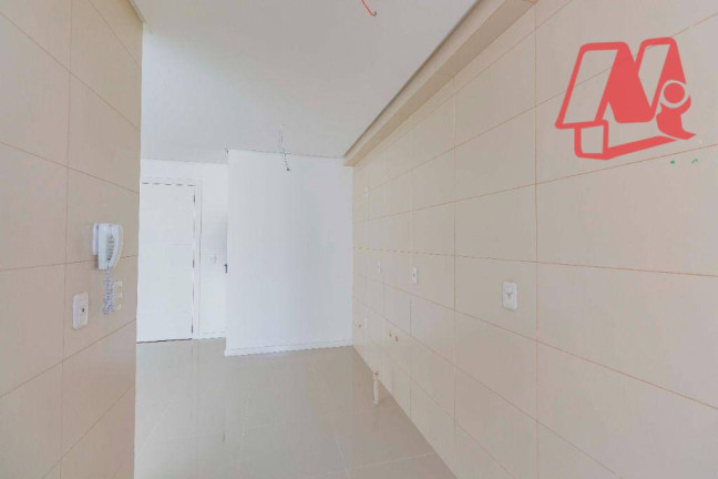 Imagem Apartamento com 1 Quarto à Venda, 49 m² em Jardim Botânico - Porto Alegre Imagem Apartamento com 1 Quarto à Venda, 49 m² em Jardim Botânico - Porto Alegre