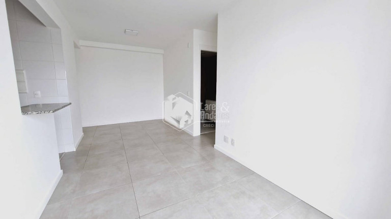 Imagem Apartamento com 3 Quartos à Venda, 65 m² em Vila Mascote - São Paulo