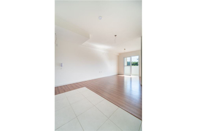 Imagem Imóvel com 3 Quartos à Venda, 78 m² em Engordadouro - Jundiaí Imagem Imóvel com 3 Quartos à Venda, 78 m² em Engordadouro - Jundiaí