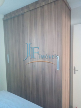 Imagem Apartamento com 2 Quartos à Venda, 90 m² em Vila Virgínia - Ribeirão Preto Imagem Apartamento com 2 Quartos à Venda, 90 m² em Vila Virgínia - Ribeirão Preto
