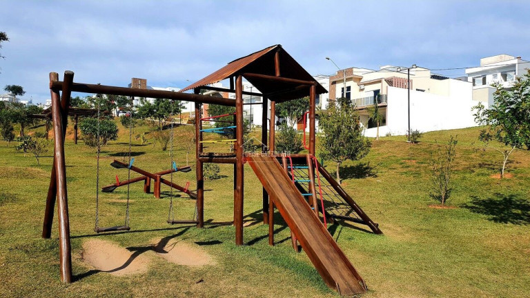 Imagem Terreno à Venda, 250 m² em Ibiti Reserva - Sorocaba Imagem Terreno à Venda, 250 m² em Ibiti Reserva - Sorocaba