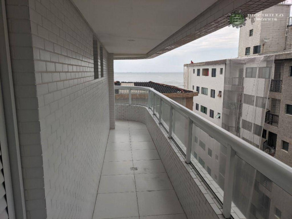 Imagem Apartamento com 2 Quartos à Venda, 109 m² em Aviação - Praia Grande Imagem Apartamento com 2 Quartos à Venda, 109 m² em Aviação - Praia Grande