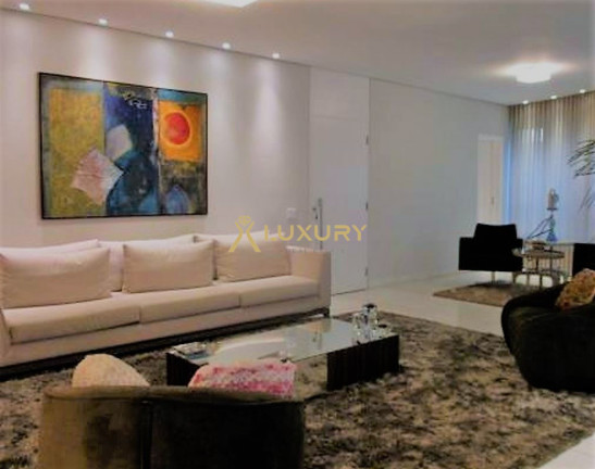 Imagem Imóvel com 4 Quartos à Venda, 204 m² em Belvedere - Belo Horizonte Imagem Imóvel com 4 Quartos à Venda, 204 m² em Belvedere - Belo Horizonte