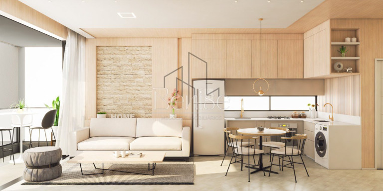 Imagem Apartamento com 2 Quartos à Venda, 73 m² em Centro - Camboriú Imagem Apartamento com 2 Quartos à Venda, 73 m² em Centro - Camboriú