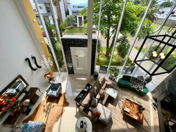 Imagem Casa com 3 Quartos à Venda, 350 m² em -- - Capao Da Canoa Imagem Casa com 3 Quartos à Venda, 350 m² em -- - Capao Da Canoa