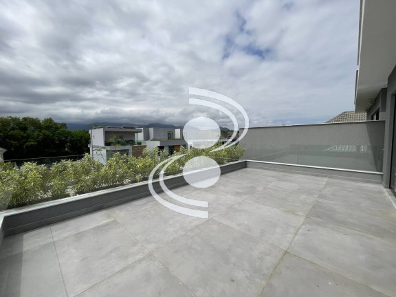 Imagem Casa com 4 Quartos à Venda, 400 m² em Recreio Dos Bandeirantes - Rio De Janeiro Imagem Casa com 4 Quartos à Venda, 400 m² em Recreio Dos Bandeirantes - Rio De Janeiro