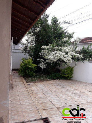 Imagem Casa com 3 Quartos à Venda, 150 m² em Jd Das Hortênsias - Poços De Caldas Imagem Casa com 3 Quartos à Venda, 150 m² em Jd Das Hortênsias - Poços De Caldas