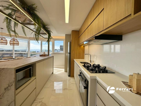 Imagem Apartamento com 2 Quartos à Venda, 133 m² em Centro - Capão Da Canoa Imagem Apartamento com 2 Quartos à Venda, 133 m² em Centro - Capão Da Canoa