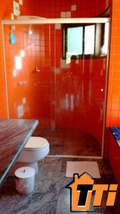 Imagem Casa com 3 Quartos à Venda, 240 m² em Prumirim - Ubatuba Imagem Casa com 3 Quartos à Venda, 240 m² em Prumirim - Ubatuba