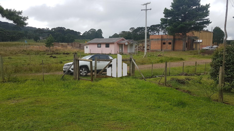 Imagem Imóvel com 3 Quartos à Venda, 70 m² em Britadeira - São Francisco De Paula Imagem Imóvel com 3 Quartos à Venda, 70 m² em Britadeira - São Francisco De Paula