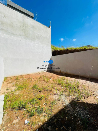 Imagem Sobrado com 3 Quartos à Venda, 89 m² em Portais (polvilho) - Cajamar Imagem Sobrado com 3 Quartos à Venda, 89 m² em Portais (polvilho) - Cajamar