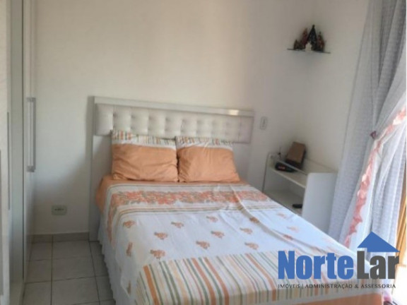 Imagem Sobrado com 3 Quartos à Venda, 155 m² em Vila Pereira Cerca - São Paulo Imagem Sobrado com 3 Quartos à Venda, 155 m² em Vila Pereira Cerca - São Paulo