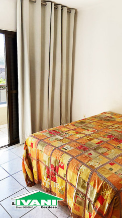 Imagem Apartamento com 3 Quartos à Venda, 105 m² em Silop - Ubatuba Imagem Apartamento com 3 Quartos à Venda, 105 m² em Silop - Ubatuba
