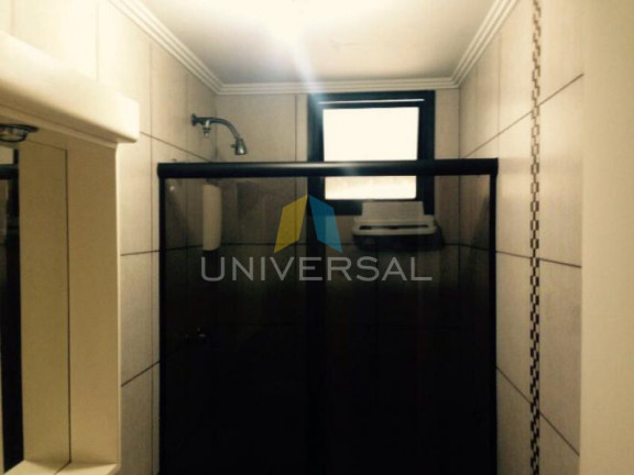 Imagem Apartamento com 3 Quartos à Venda, 90 m² em Vila Formosa - Sao Paulo Imagem Apartamento com 3 Quartos à Venda, 90 m² em Vila Formosa - Sao Paulo