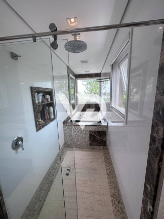 Imagem Casa com 4 Quartos à Venda, 450 m² em Alphaville - Santana De Parnaíba Imagem Casa com 4 Quartos à Venda, 450 m² em Alphaville - Santana De Parnaíba
