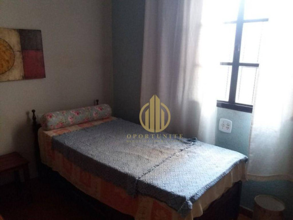Imagem Casa com 3 Quartos à Venda, 90 m² em Vila Monte Alegre - Ribeirão Preto Imagem Casa com 3 Quartos à Venda, 90 m² em Vila Monte Alegre - Ribeirão Preto