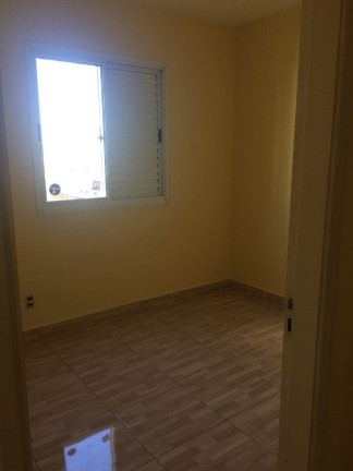 Imagem Apartamento com 2 Quartos à Venda, 50 m² em Limão - São Paulo Imagem Apartamento com 2 Quartos à Venda, 50 m² em Limão - São Paulo