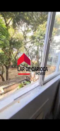 Imagem Apartamento com 1 Quarto à Venda, 32 m² em Copacabana - Rio De Janeiro Imagem Apartamento com 1 Quarto à Venda, 32 m² em Copacabana - Rio De Janeiro