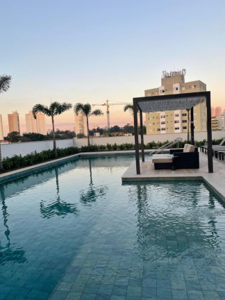 Imagem Imóvel com 2 Quartos à Venda, 72 m² em Jardim Caravelas - São Paulo Imagem Imóvel com 2 Quartos à Venda, 72 m² em Jardim Caravelas - São Paulo