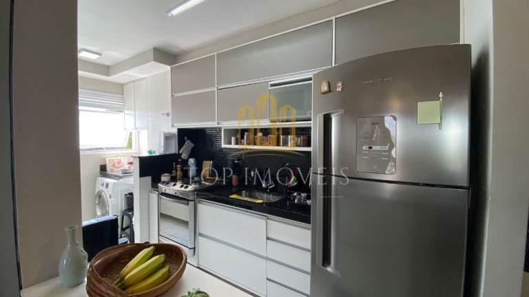 Imagem Apartamento com 2 Quartos à Venda, 60 m² em Parque Industrial - São José Dos Campos Imagem Apartamento com 2 Quartos à Venda, 60 m² em Parque Industrial - São José Dos Campos