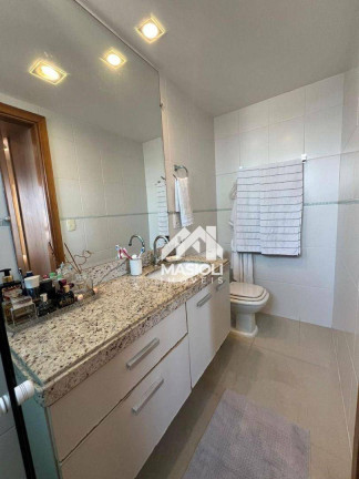 Imagem Apartamento com 2 Quartos à Venda, 80 m² em Praia Da Costa - Vila Velha Imagem Apartamento com 2 Quartos à Venda, 80 m² em Praia Da Costa - Vila Velha
