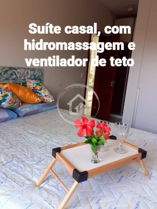 Imagem Casa com 3 Quartos para Temporada, 200 m² em Balneário Yemar - Ilha Comprida Imagem Casa com 3 Quartos para Temporada, 200 m² em Balneário Yemar - Ilha Comprida