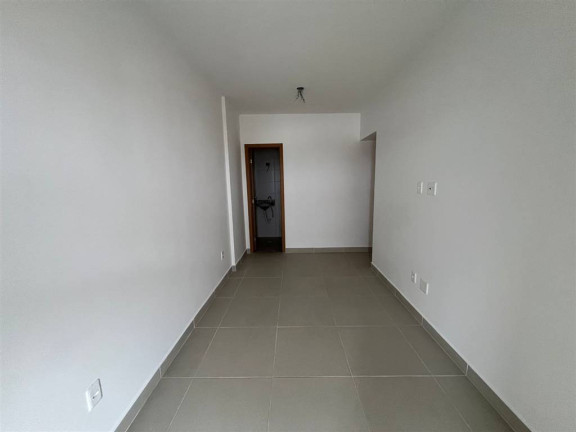 Imagem Apartamento com 2 Quartos à Venda, 79 m² em Aviação - Praia Grande Imagem Apartamento com 2 Quartos à Venda, 79 m² em Aviação - Praia Grande
