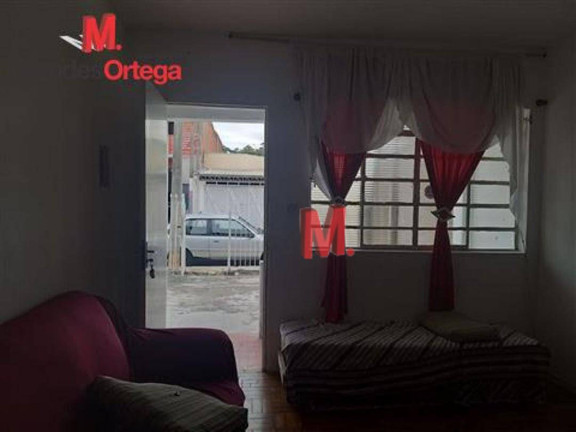 Imagem Casa com 3 Quartos à Venda, 223 m² em Jardim Marco Antônio - Sorocaba Imagem Casa com 3 Quartos à Venda, 223 m² em Jardim Marco Antônio - Sorocaba