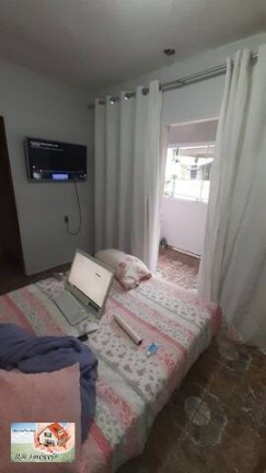 Imagem Casa com 3 Quartos à Venda, 100 m² em Demarchi - São Bernardo Do Campo Imagem Casa com 3 Quartos à Venda, 100 m² em Demarchi - São Bernardo Do Campo