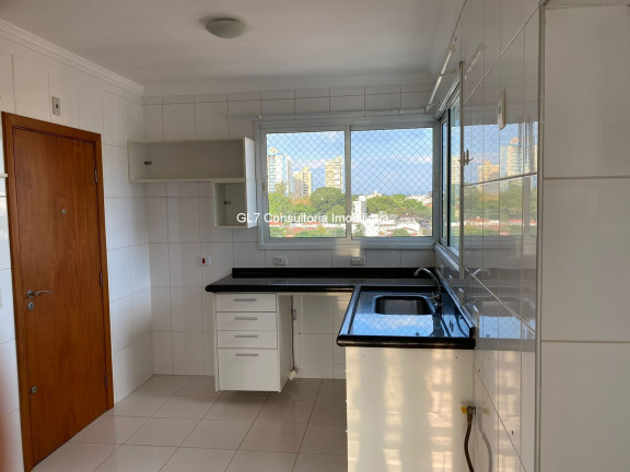 Imagem Apartamento com 3 Quartos à Venda, 135 m² em Jardim Pau Preto - Indaiatuba Imagem Apartamento com 3 Quartos à Venda, 135 m² em Jardim Pau Preto - Indaiatuba