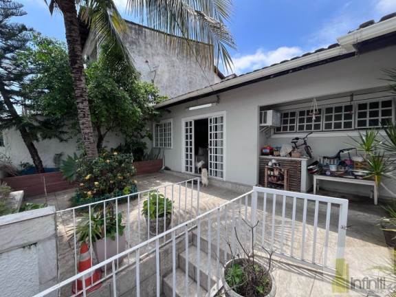 Imagem Casa com 3 Quartos à Venda, 180 m² em Taquara - Rio De Janeiro Imagem Casa com 3 Quartos à Venda, 180 m² em Taquara - Rio De Janeiro