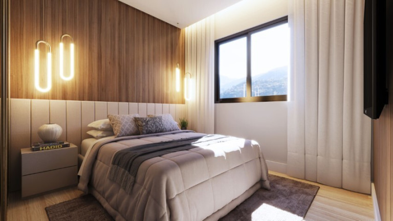 Imagem Apartamento com 2 Quartos à Venda, 69 m² em Itapema - Itapema Imagem Apartamento com 2 Quartos à Venda, 69 m² em Itapema - Itapema