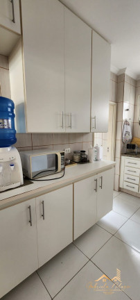 Imagem Apartamento com 4 Quartos à Venda, 130 m² em Pitangueiras - Guarujá Imagem Apartamento com 4 Quartos à Venda, 130 m² em Pitangueiras - Guarujá